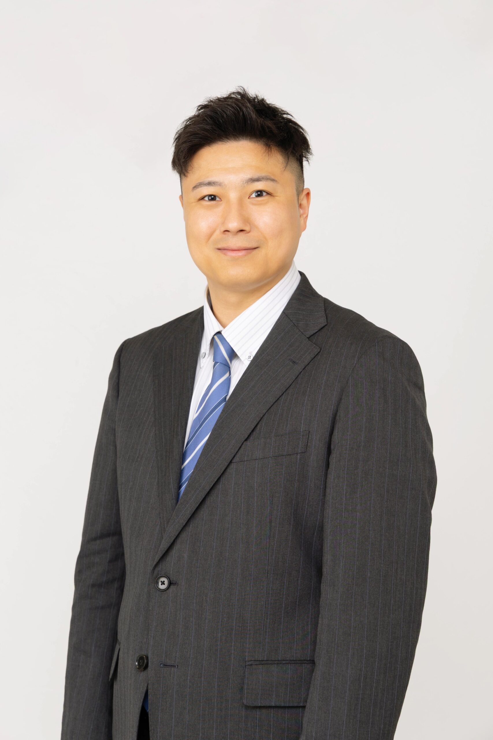 行政書士 木村龍生